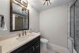 3435 Bayshore Boulevard - Photo 61