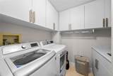 3435 Bayshore Boulevard - Photo 62