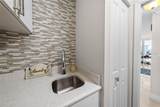 3435 Bayshore Boulevard - Photo 63