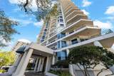 3435 Bayshore Boulevard - Photo 65