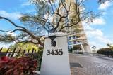3435 Bayshore Boulevard - Photo 66