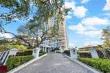 3435 Bayshore Boulevard - Photo 67