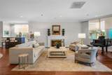 3435 Bayshore Boulevard - Photo 69