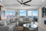 3435 Bayshore Boulevard - Photo 7