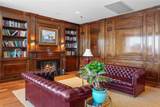 3435 Bayshore Boulevard - Photo 70