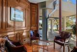3435 Bayshore Boulevard - Photo 71