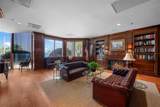 3435 Bayshore Boulevard - Photo 72