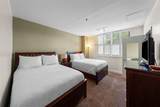 3435 Bayshore Boulevard - Photo 74
