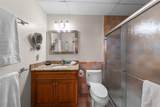 3435 Bayshore Boulevard - Photo 75