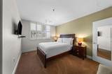 3435 Bayshore Boulevard - Photo 76