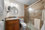 3435 Bayshore Boulevard - Photo 77
