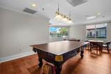 3435 Bayshore Boulevard - Photo 78