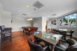 3435 Bayshore Boulevard - Photo 79