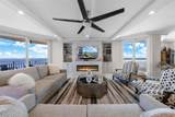 3435 Bayshore Boulevard - Photo 8