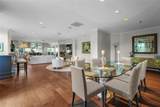 3435 Bayshore Boulevard - Photo 80