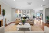 3435 Bayshore Boulevard - Photo 81