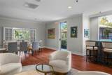 3435 Bayshore Boulevard - Photo 82