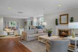 3435 Bayshore Boulevard - Photo 83