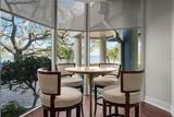 3435 Bayshore Boulevard - Photo 84