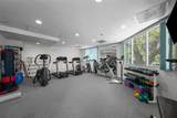 3435 Bayshore Boulevard - Photo 85