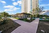 3435 Bayshore Boulevard - Photo 87