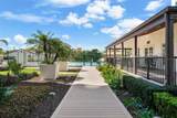 3435 Bayshore Boulevard - Photo 88
