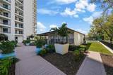 3435 Bayshore Boulevard - Photo 89