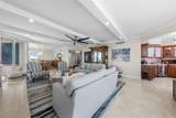3435 Bayshore Boulevard - Photo 9