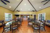 3435 Bayshore Boulevard - Photo 90
