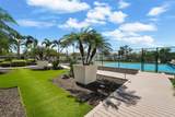 3435 Bayshore Boulevard - Photo 91