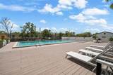 3435 Bayshore Boulevard - Photo 92