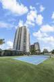 3435 Bayshore Boulevard - Photo 94