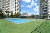3435 Bayshore Boulevard - Photo 95