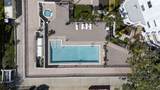 3435 Bayshore Boulevard - Photo 96