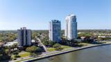 3435 Bayshore Boulevard - Photo 97