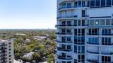 3435 Bayshore Boulevard - Photo 98