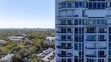 3435 Bayshore Boulevard - Photo 99