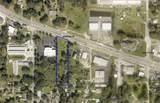 1244 Broad Street - Photo 1