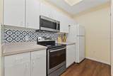 17108 Carrington Park Drive - Photo 27