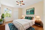 17108 Carrington Park Drive - Photo 29