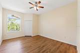 17108 Carrington Park Drive - Photo 30