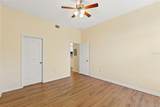 17108 Carrington Park Drive - Photo 31