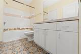17108 Carrington Park Drive - Photo 32