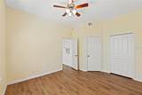 17108 Carrington Park Drive - Photo 33