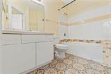 17108 Carrington Park Drive - Photo 35