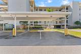 8150 Brent Street - Photo 1