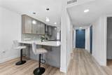 8150 Brent Street - Photo 10