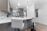 8150 Brent Street - Photo 11