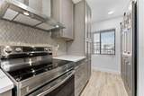 8150 Brent Street - Photo 13