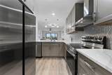 8150 Brent Street - Photo 14